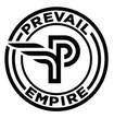 Prevail Empire