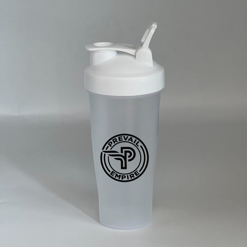 Prevail Empire Shaker Cup