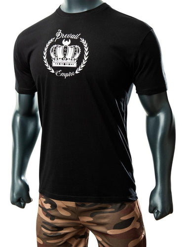 OG Premium T-Shirt - Mens Clothing - Prevail Empire