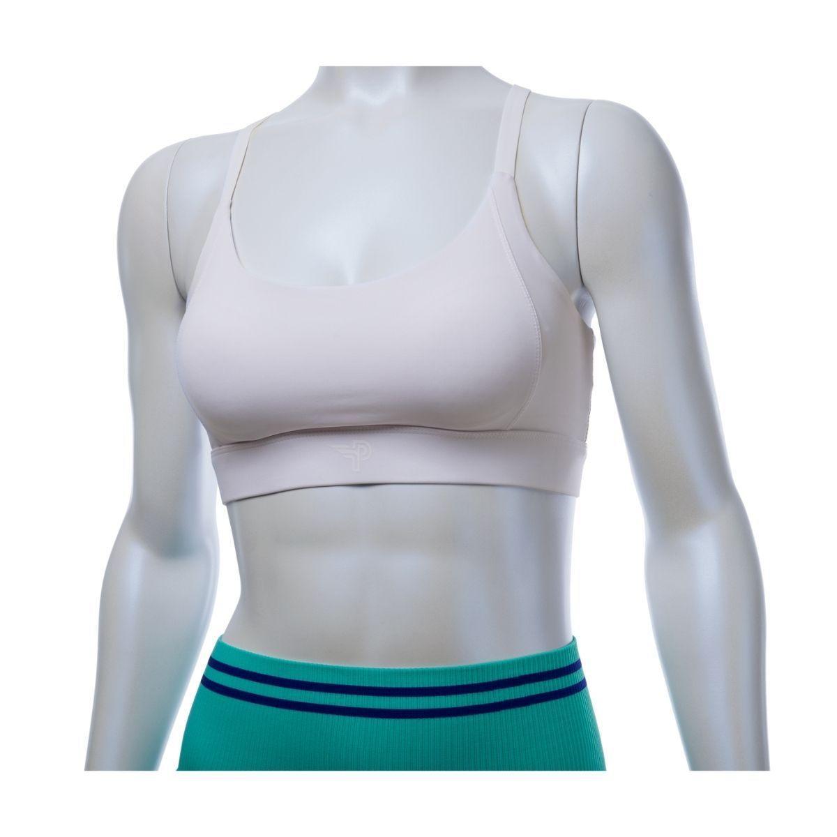 Sports Bra - Prevail