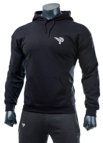 Pullover Hoodie - General - Prevail Empire