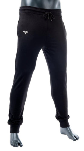 Training Sweatpants - clothing - Prevail Empire